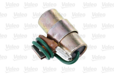 Condenseur, système d'allumage VALEO 343707