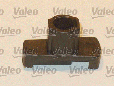Rotor de distributeur d'allumage VALEO 344536