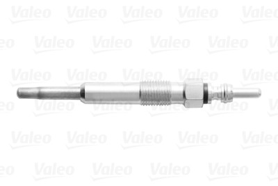 Bougie de préchauffage