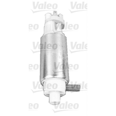 Pompe à carburant VALEO 347203