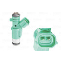 Injecteur