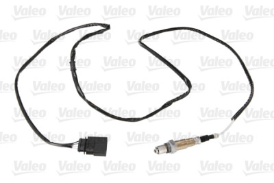 Sonde lambda