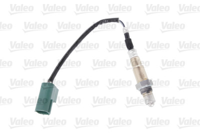 Sonde lambda
