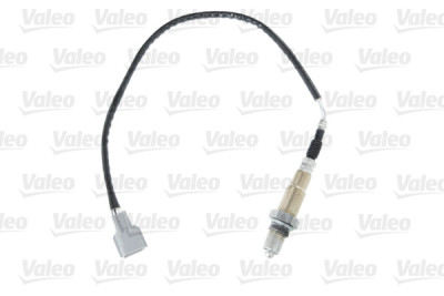 Sonde lambda