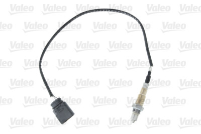 Sonde lambda