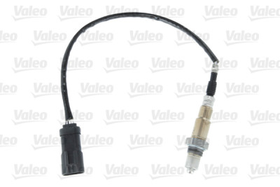 Sonde lambda