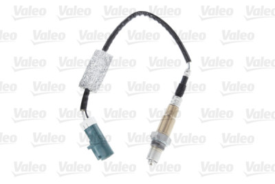 Sonde lambda