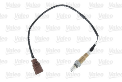 Sonde lambda