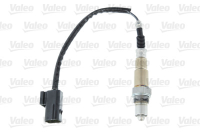 Sonde lambda