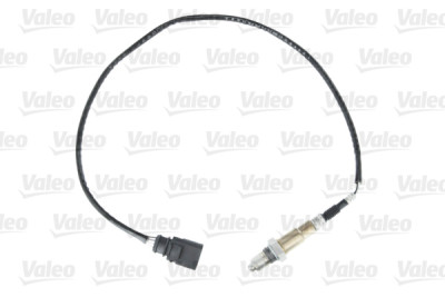 Sonde lambda
