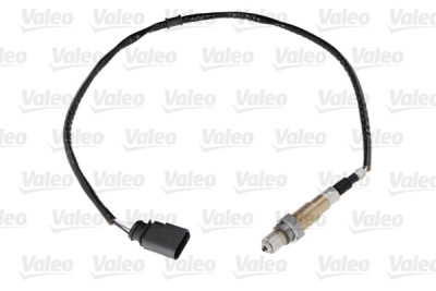 Sonde lambda