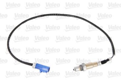 Sonde lambda