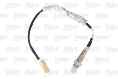 Sonde lambda