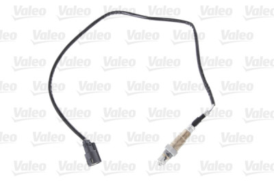 Sonde lambda