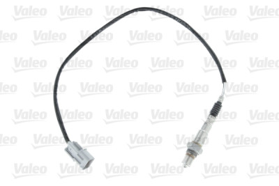 Sonde lambda