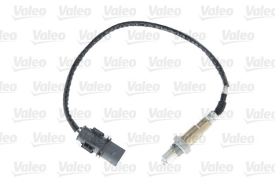 Sonde lambda