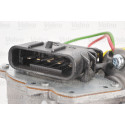 Moteur d'essuie-glace