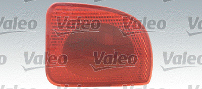 Afficheur pilote VALEO 04.3638