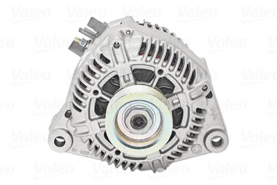 Alternateur VALEO 436613