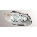 Projecteur principal