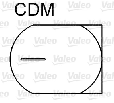 Alternateur