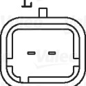 Alternateur