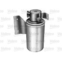 Filtre déshydratant, climatisation VALEO 508605