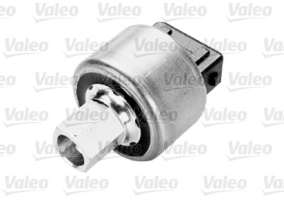Pressostat, climatisation