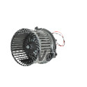 Pulseur d'air habitacle