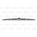 Essuie-glace VALEO COMPACT 576018
