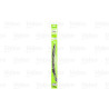 Essuie-glace VALEO COMPACT 576018