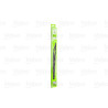 Essuie-glace VALEO COMPACT 576091