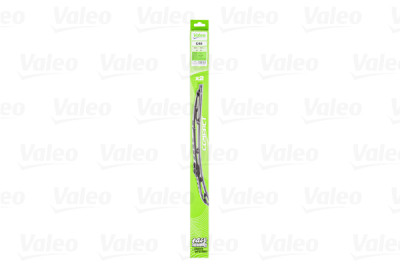 Essuie-glace VALEO COMPACT 576097