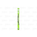 Essuie-glace VALEO COMPACT 57 61 01