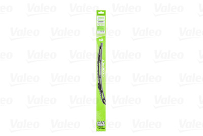 Essuie-glace VALEO COMPACT 57 61 01