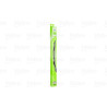 Essuie-glace VALEO COMPACT 57 61 01