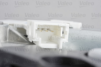 Moteur d'essuie-glace