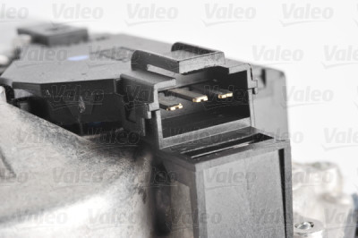 Moteur d'essuie-glace