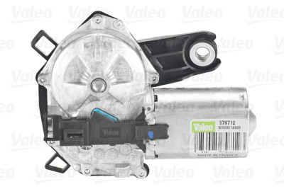 Moteur d'essuie-glace