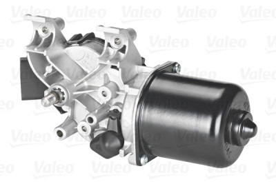 Moteur d'essuie-glace VALEO 579738