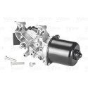 Moteur d'essuie-glace