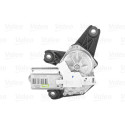 Moteur d'essuie-glace