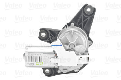 Moteur d'essuie-glace