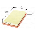 Filtre à air VALEO 585274