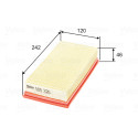 Filtre à air VALEO 585326