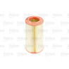 Filtre à air VALEO 585694
