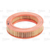 Filtre à air VALEO 585717
