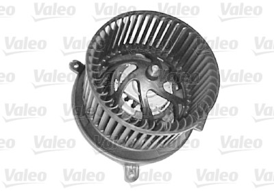 Ventilateur d'habitacle VALEO 698383