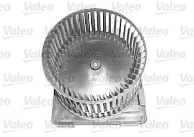 Ventilateur d'habitacle VALEO 6984-02