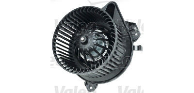 Ventilateur d'habitacle VALEO 698534
